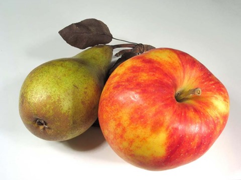 clip_image020[5]